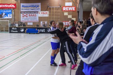 Bild 943 - Volksbank Cup Elmshorn